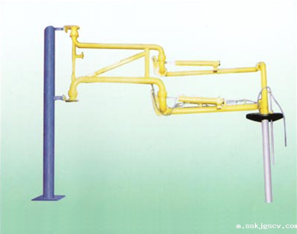 鹤管厂家 鹤管厂家