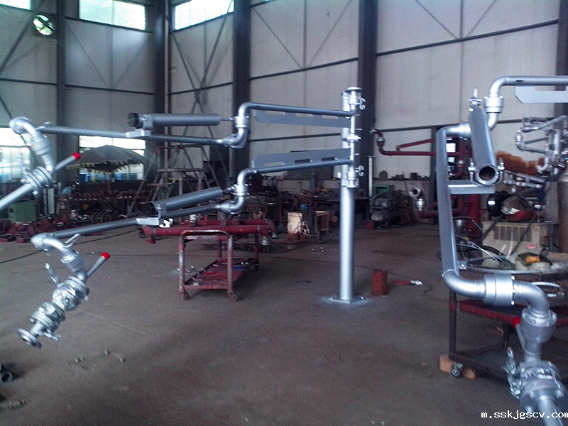 AL1512开云电竞官方登录平台