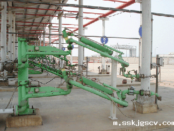 云南客户开云电竞官方登录平台使用现场