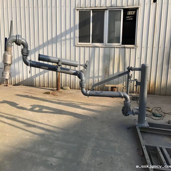 新疆昌吉开云电竞官方登录平台待发